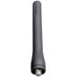 Hytera HP71XEx/79XEx Antenna - Foxtrot Communications