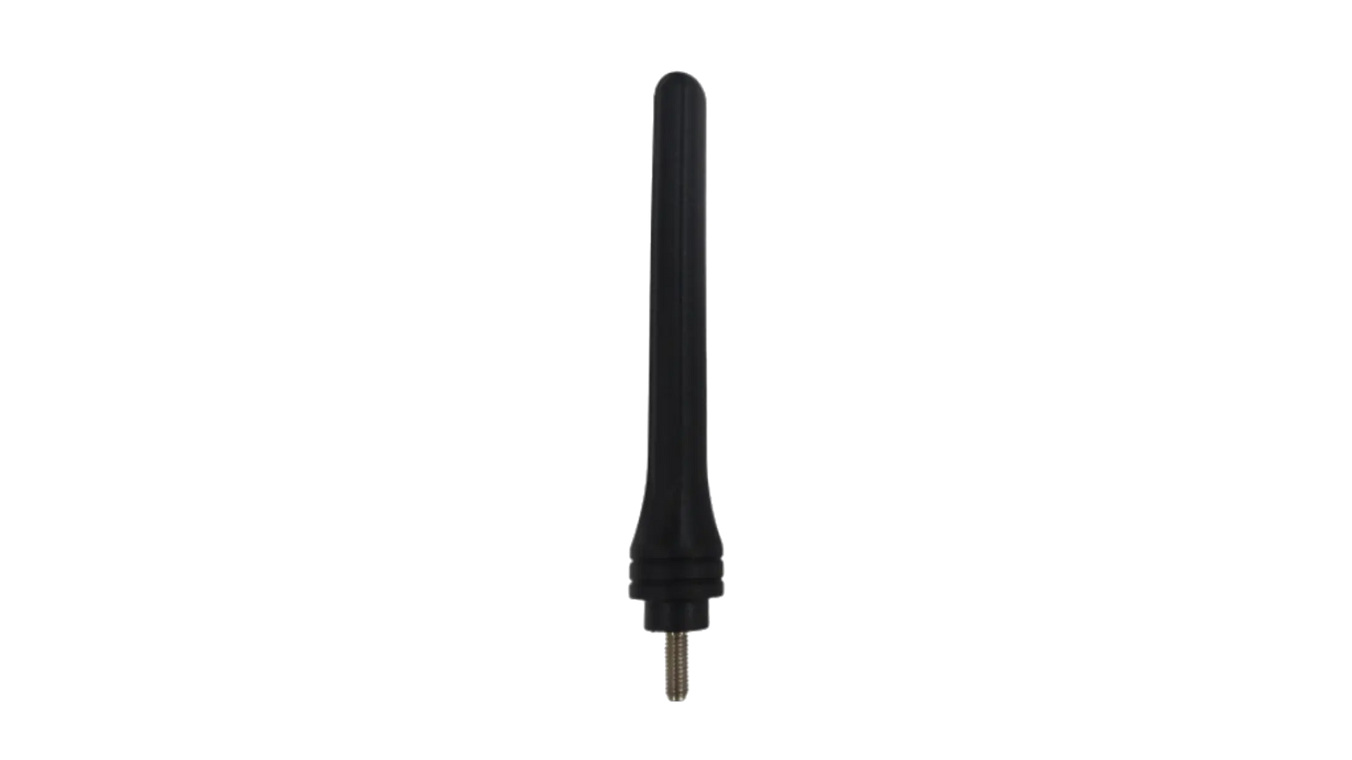 Hytera BP512/562 Antenna - Foxtrot Communications