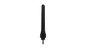 Hytera BP512/562 Antenna - Foxtrot Communications