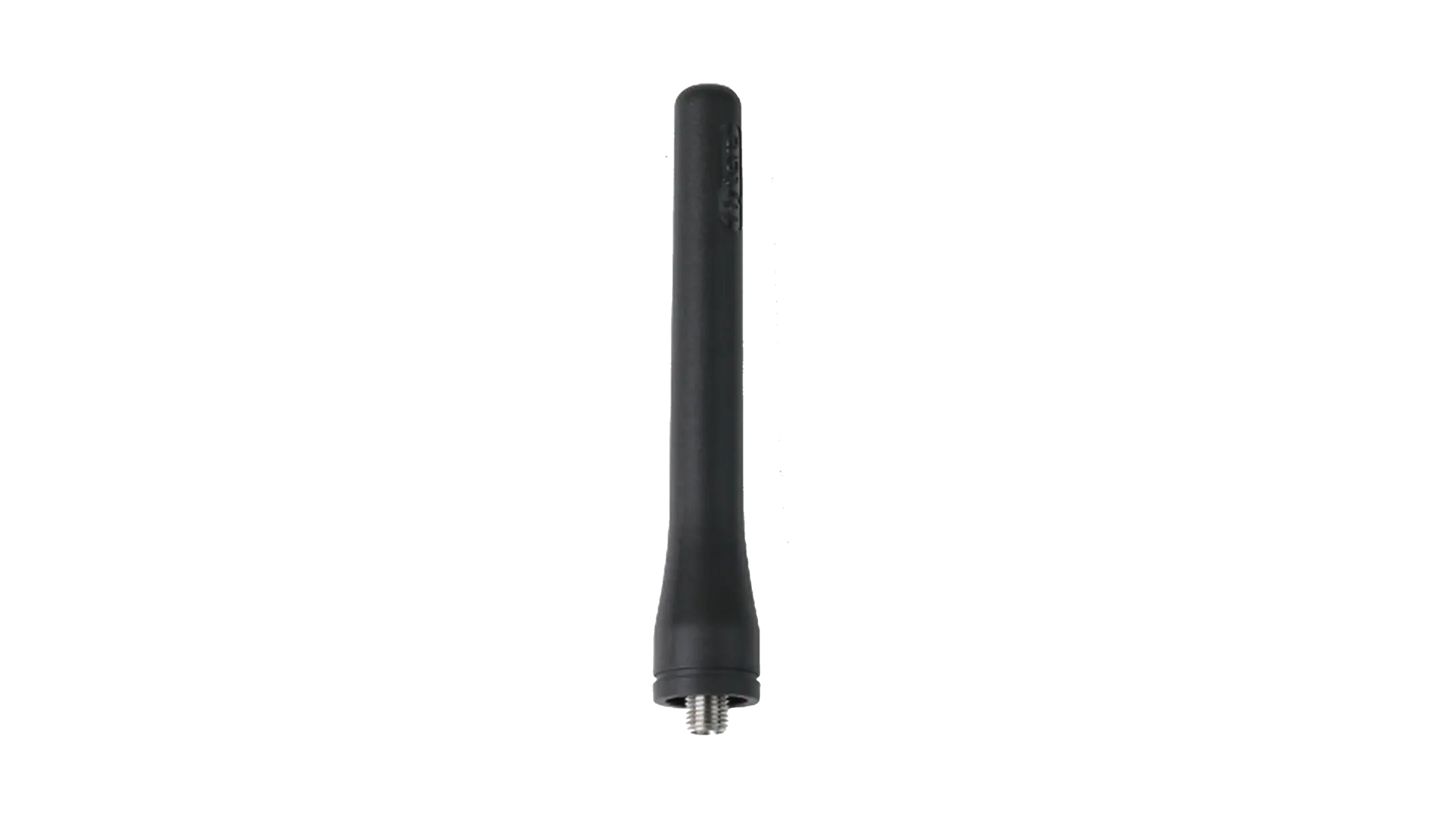 Hytera HP602/682 Antenna - Foxtrot Communications