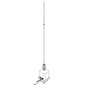 Codan ANT-3040-NC - 3040 Automatic Tuning Whip (No Cables)