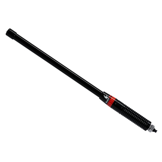 Blackhawk ANT-BH-00030 Trucker Edge Cellular Antenna