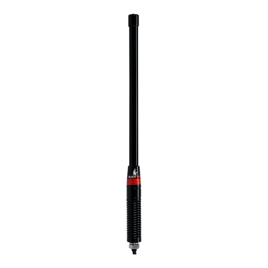 Blackhawk ANT-BH-OM-206B Trucker Mini Cellular Antenna