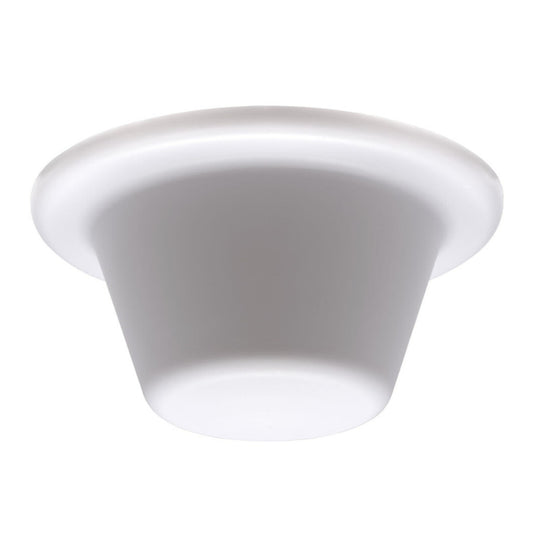 Blackhawk ANT-BH-OM-C Cellular Ceiling Dome Antenna