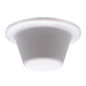 Blackhawk ANT-BH-OM-C Cellular Ceiling Dome Antenna