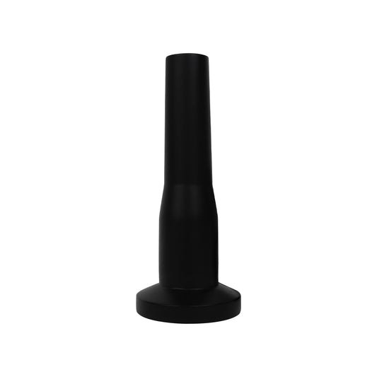 Axis ARU3 Ranger 3dB UHF Magnetic Base Antenna