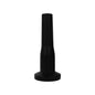 Axis ARU3 Ranger 3dB UHF Magnetic Base Antenna