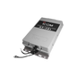 ICOM AT141_64 Marine HF Automatic Antenna Tuner