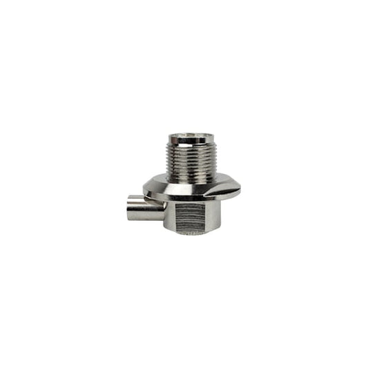 Axis AT7513 SO239 Mobile Antenna Base