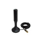 Uniden AT820 UHF Magnetic Base Antenna