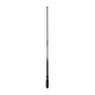 Uniden AT850BK 6.6dB UHFCB Fibreglass Antenna Kit