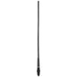 Uniden AT970BK 6.6dB UHFCB Antenna Kit