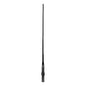 Uniden ATX890 6.6dB UHFCB Antenna Kit