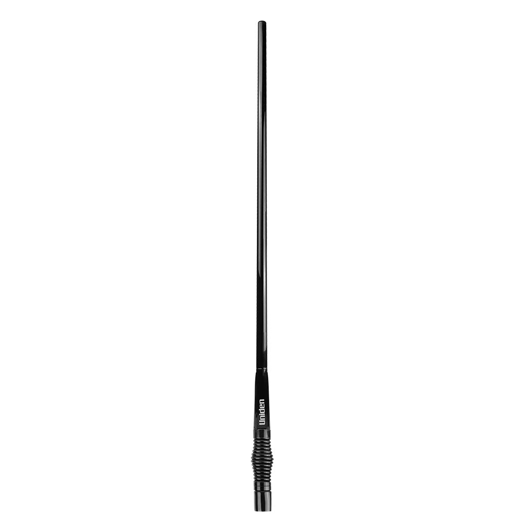 Uniden ATX970 6.6dB UHFCB Antenna Kit