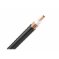 RFI AVA5RK-50 - Andrew HELIAX® Virtual Air™ 7/8" Fire Retardant Corrugated Coaxial Cable - Per Metre