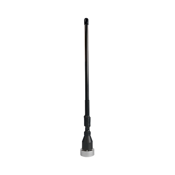 Axis AW-NMO3 3dB UHFCB Antenna Whip - NMO