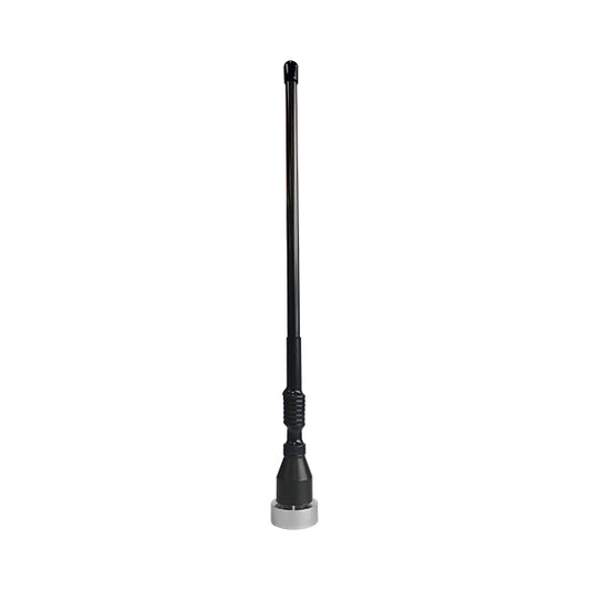 Axis AW-NMO3 3dB UHFCB Antenna Whip - NMO