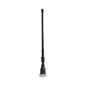 Axis AW-NMO3 3dB UHFCB Antenna Whip - NMO
