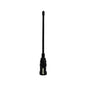 Axis AW1 Unity Gain UHFCB Antenna Whip - TPI
