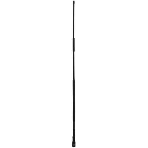 GME AW3001 Digital TV Mobile Whip Antenna