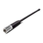 Uniden AW380 3dBi UHFCB Flexi Antenna Whip