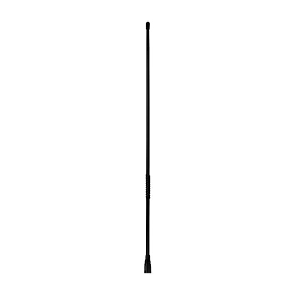 Axis AW4 4.5dB UHFCB Fibreglass Antenna Whip - TPI
