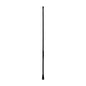 Axis AW4 4.5dB UHFCB Fibreglass Antenna Whip - TPI