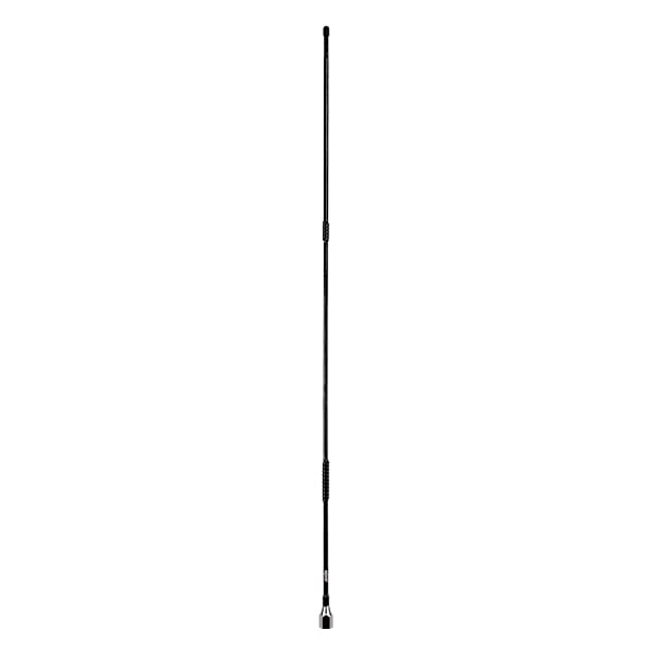 Axis AW5 5dB UHFCB Fibreglass Antenna Whip - TPI
