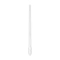 Uniden AWM300 - 1.2m Marine VHF Antenna Whip