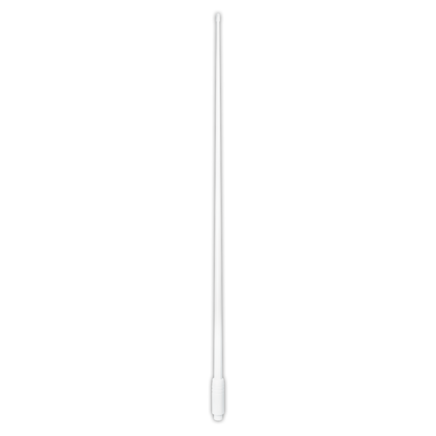 Uniden AWM301 - 1.8m Marine VHF Antenna Whip