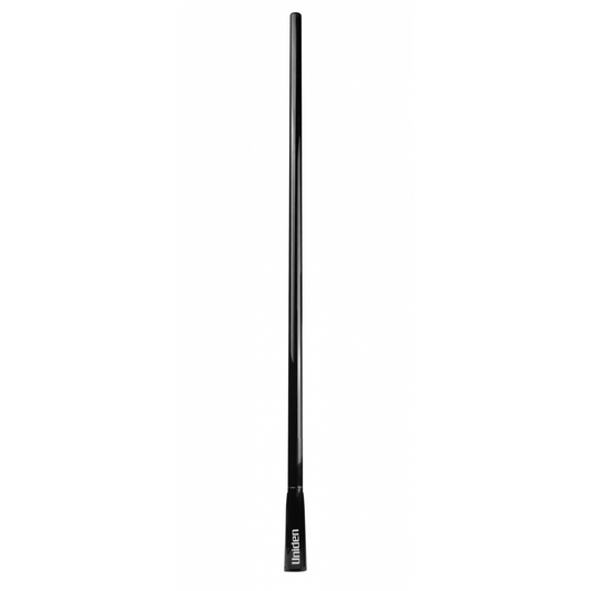 Uniden AWX890S - 6.6dB UHFCB Antenna Whip
