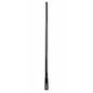 Uniden AWX890S - 6.6dB UHFCB Antenna Whip