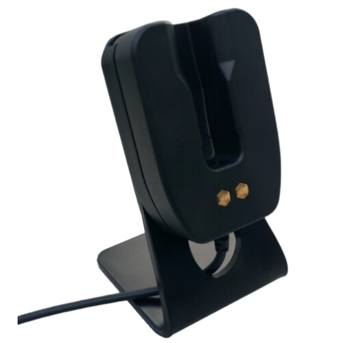 Aina PTT - ADC1 - AINA PTT Desktop Single Charger