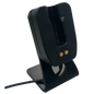 Aina PTT - ADC1 - AINA PTT Desktop Single Charger