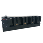 Aina PTT - ADC5 - AINA PTT Desktop Multi-Charger