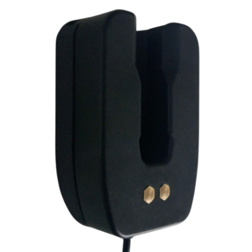 Aina PTT - AVC1 - AINA PTT Vehicle Cradle Charger