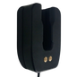 Aina PTT - AVC1 - AINA PTT Vehicle Cradle Charger