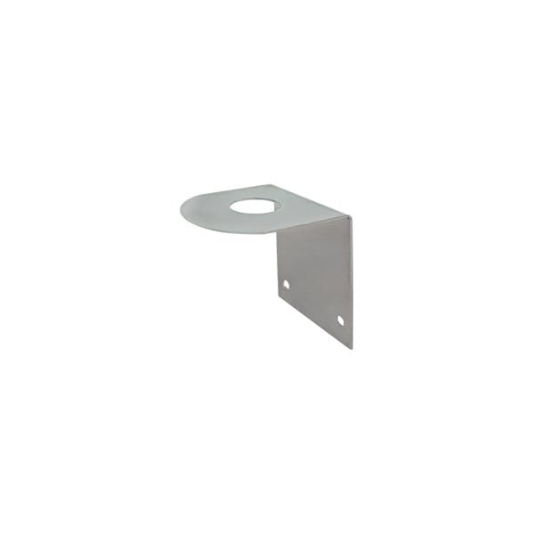 Axis BB1SS Low Profile Universal ‘L’ Mounting Bracket