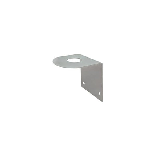 Axis BB1SS Low Profile Universal ‘L’ Mounting Bracket