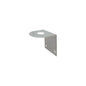 Axis BB1SS Low Profile Universal ‘L’ Mounting Bracket