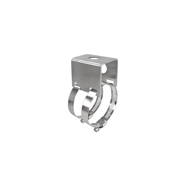Axis BB2H Clamp Heavy Duty Bull Bar Mounting Bracket