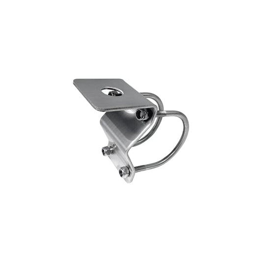 Axis BB2SS Heavy Duty Bull Bar Mounting Bracket