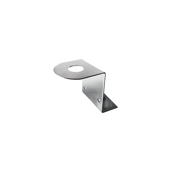 Axis BB3SS Low Profile ‘Z’ Bonnet Mounting Bracket - RHS