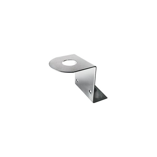 Axis BB3SS Low Profile ‘Z’ Bonnet Mounting Bracket - RHS