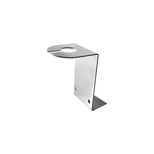 Axis BB3SSL Low Profile ‘Z’ Bonnet Mounting Bracket - LHS