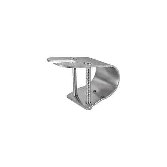 Axis BB45W Wrap Around Bull Bar Mounting Bracket - 45mm