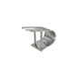 Axis BB50W Wrap Around Bull Bar Mounting Bracket - 50mm
