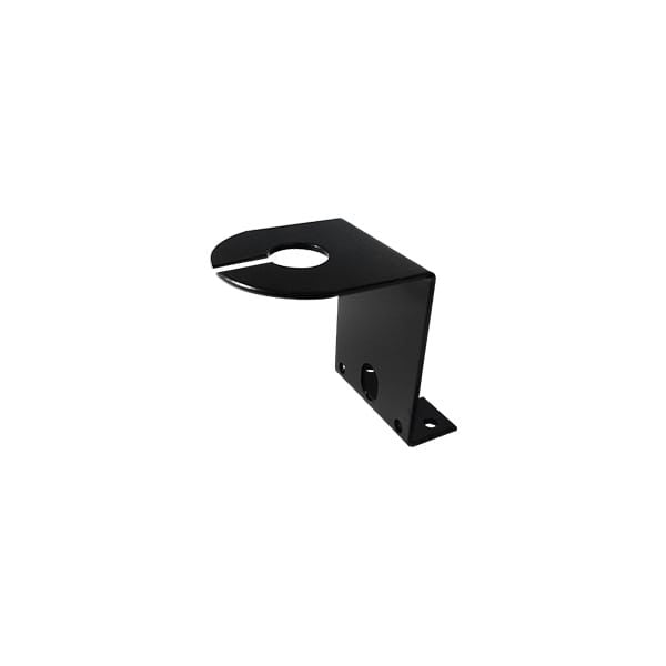 Axis BB4B Black 'Z' Bonnet Mounting Bracket