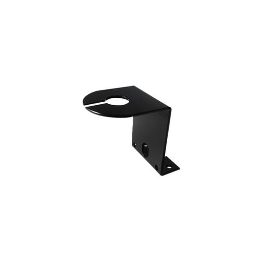 Axis BB4B Black 'Z' Bonnet Mounting Bracket
