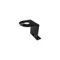 Axis BB4B Black 'Z' Bonnet Mounting Bracket